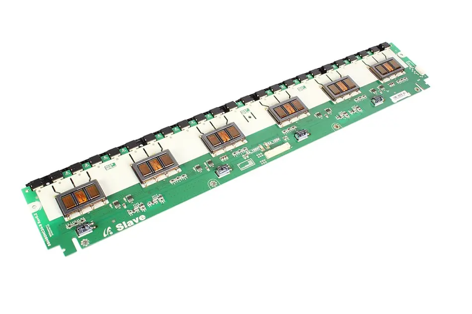 Produktfoto 1 von SSI460HC24-S