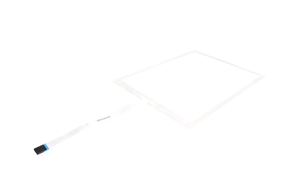 Produktfoto 1 von T121S-5RB014N-0A18R0-200FH TOUCH