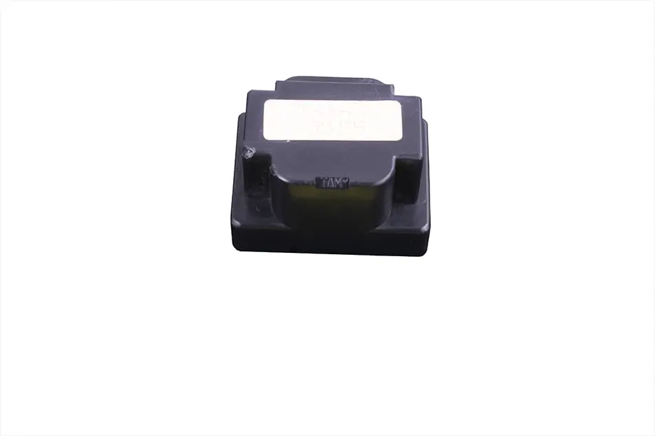 Produktfoto 1 von T3163
