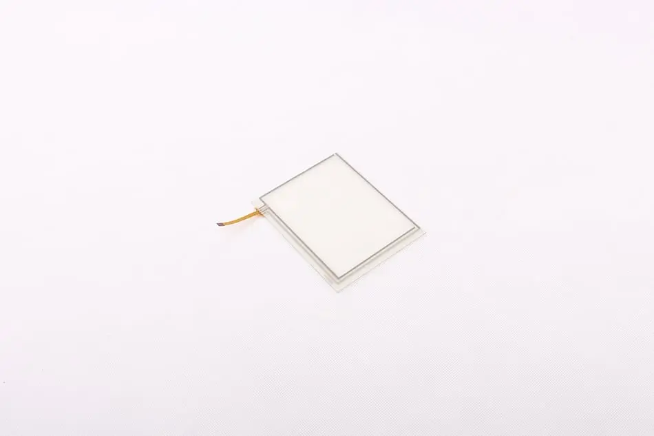 Produktfoto 1 von TXB909038