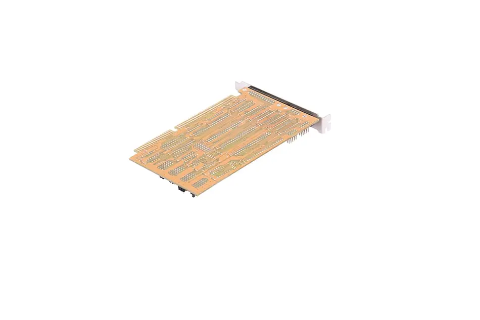 Produktfoto 1 von TC400