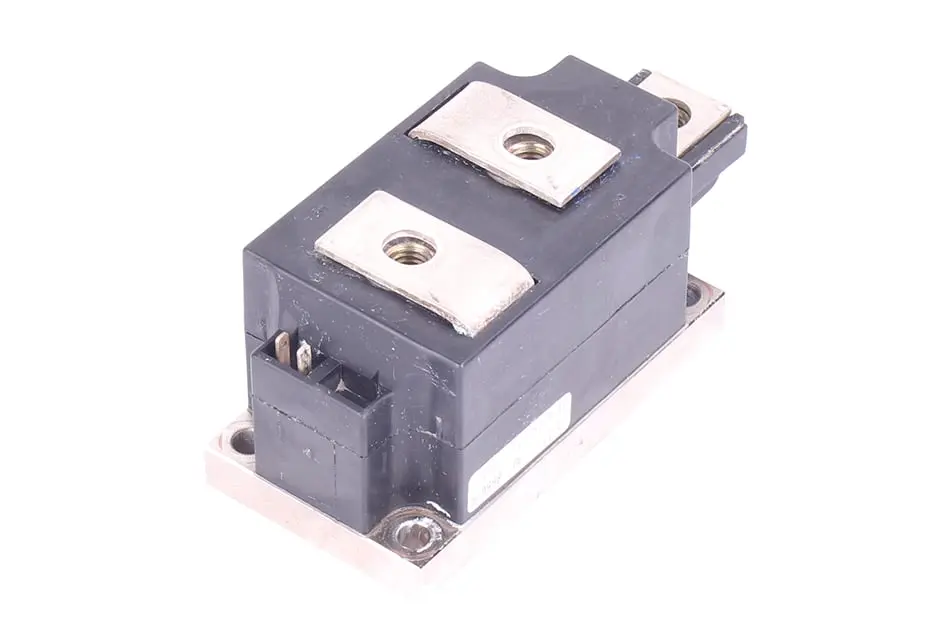 Produktfoto 1 von TD250NKO