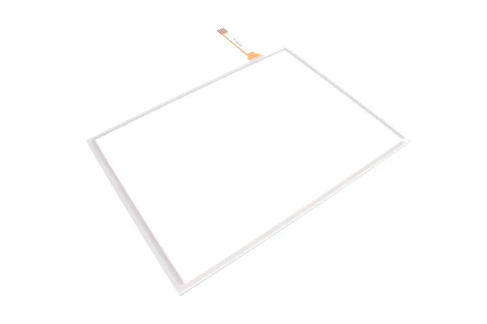 Produktfoto 1 von TP-3406S1