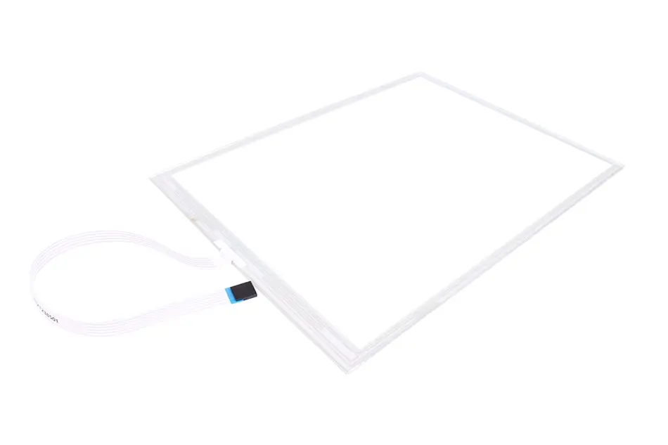 Produktfoto 1 von TP-3850S1 TOUCH 333X249MM 5PIN