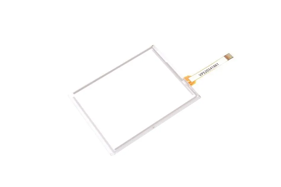 Produktfoto 1 von TP-5820