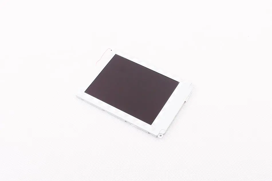 Produktfoto 1 von UMN-7371MC-B