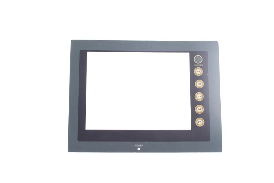 Produktfoto 1 von V606EM20 MASK