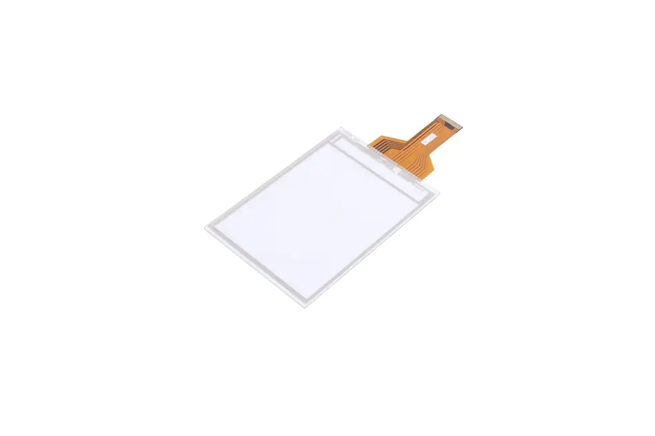 Produktfoto 1 von V606EM20 TOUCH