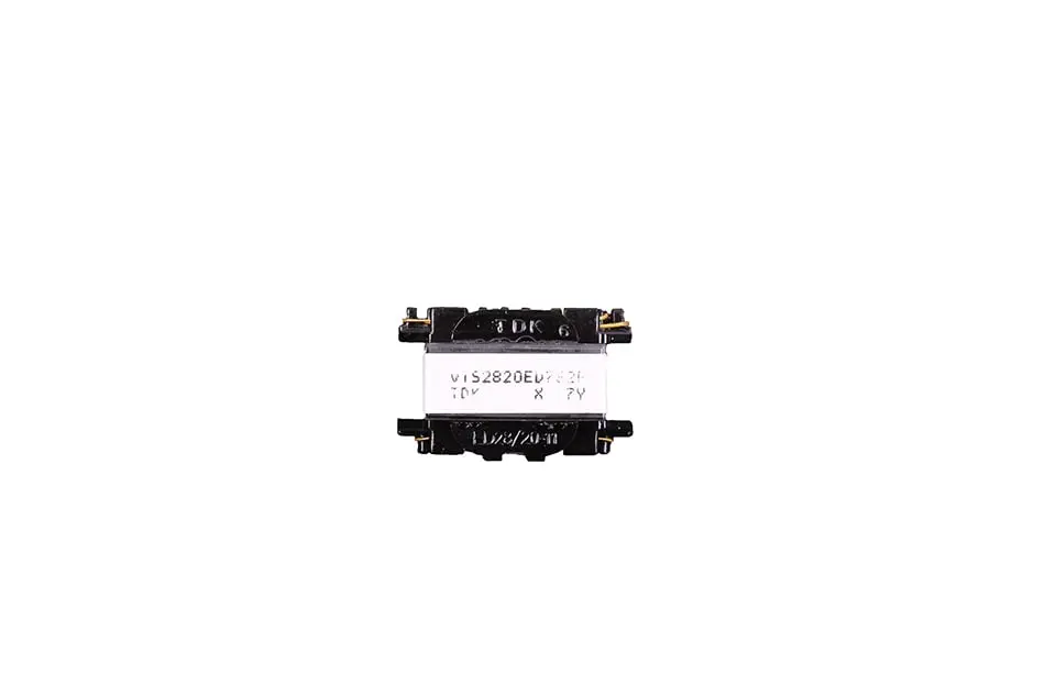 Produktfoto 1 von VTS2820ED762P