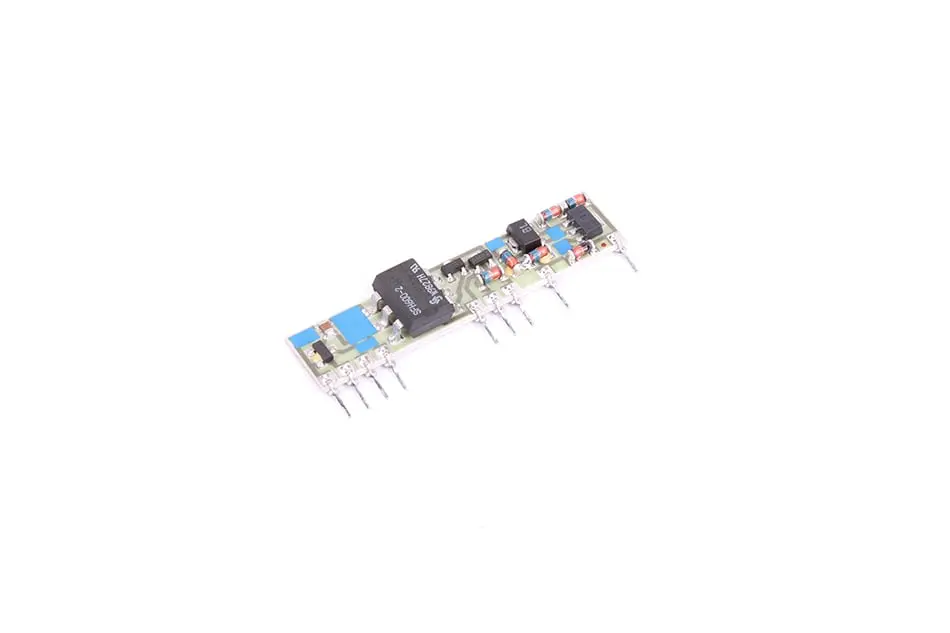 Produktfoto 1 von W79036-X3133-X-2