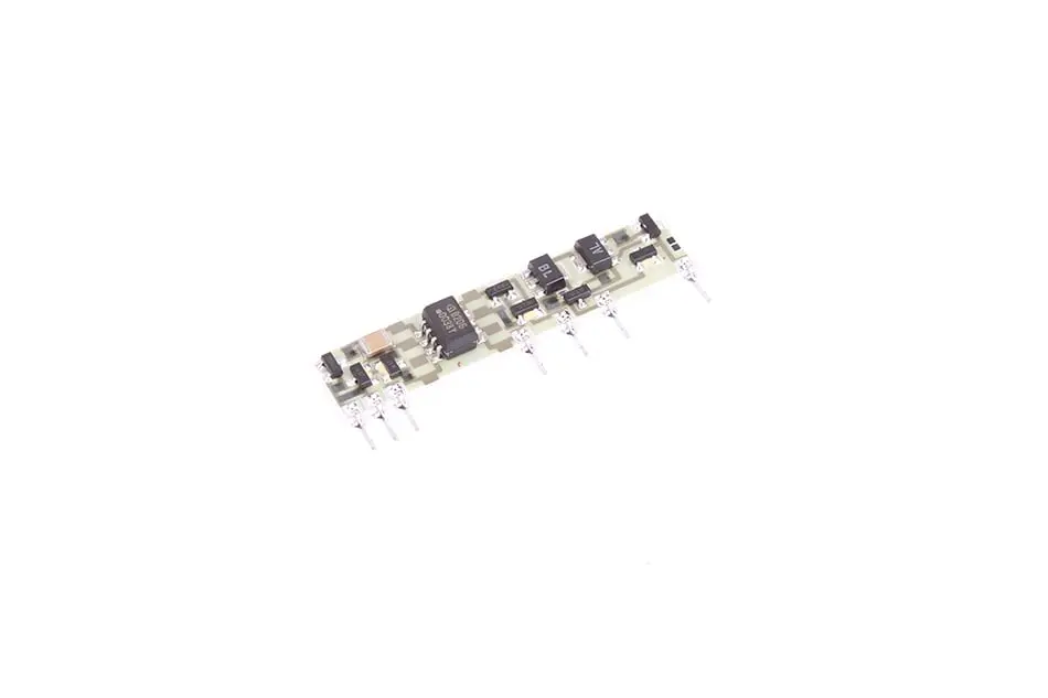 Produktfoto 1 von W79036-X3134-X
