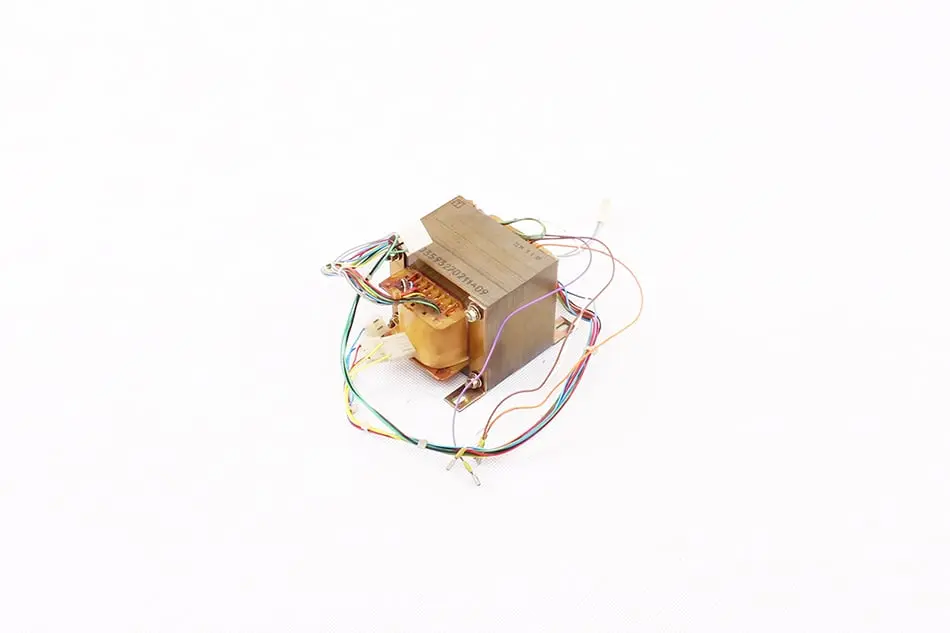 Produktfoto 1 von W803593270211A09