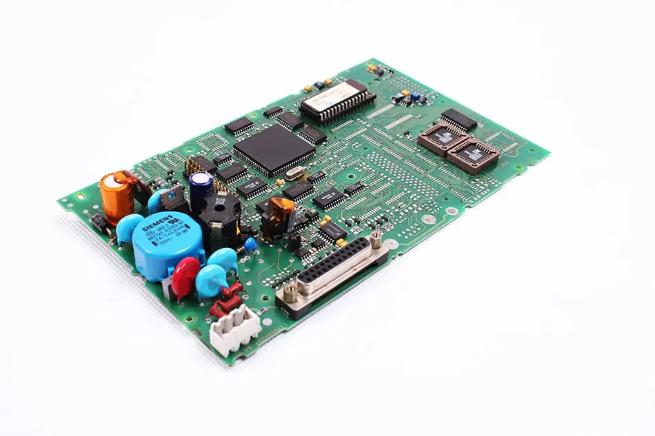 Produktfoto 1 von W814079820111