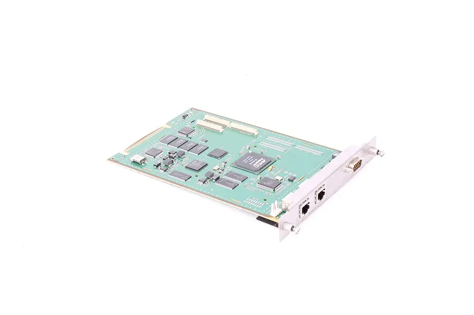 Produktfoto 1 von W30810-Q2943-X8-9