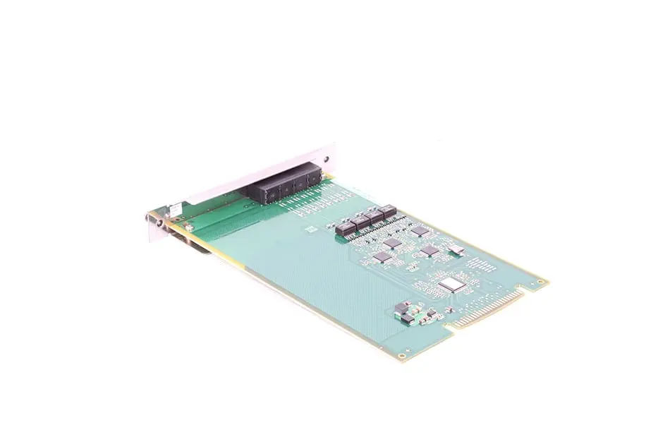 Produktfoto 1 von W30810-Q2944-B1-3