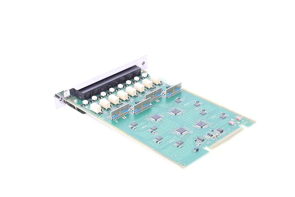 Produktfoto 1 von W30810-Q2956-X4-4