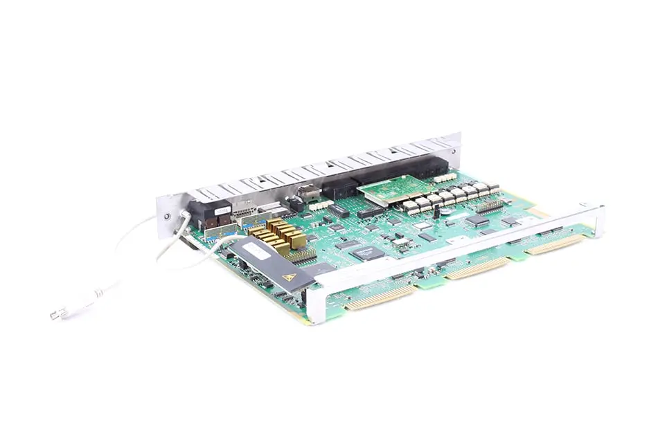 Produktfoto 1 von W30810-Q2935-X506-6