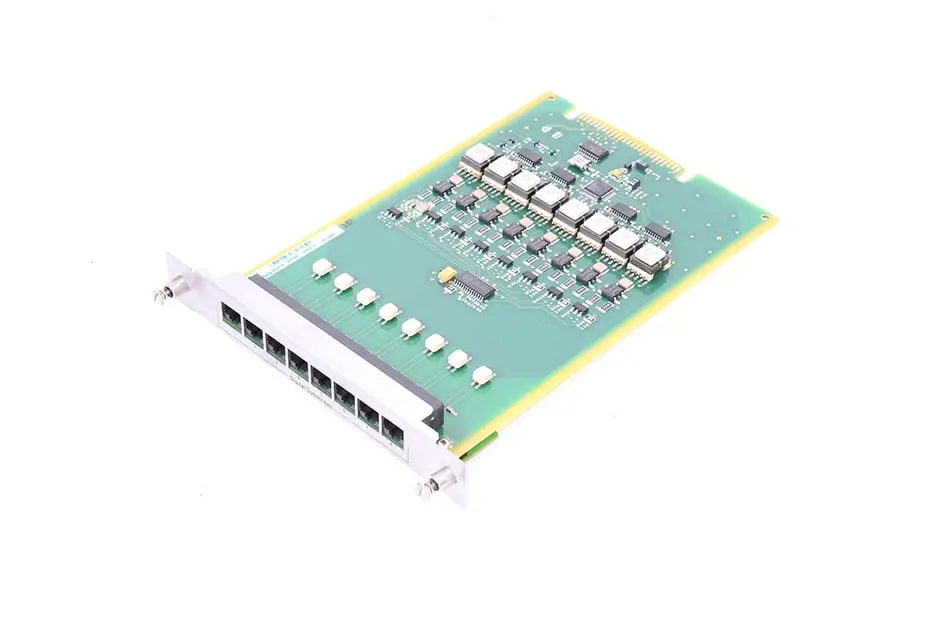 Produktfoto 1 von W30817-Q922-B204-3
