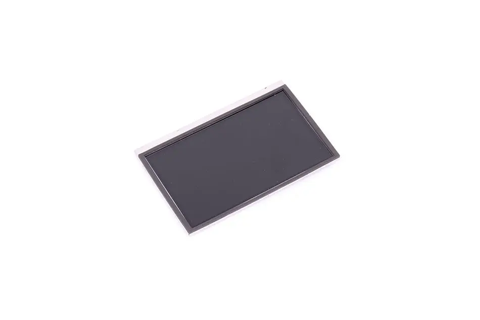 Produktfoto 1 von WD-F4827V9