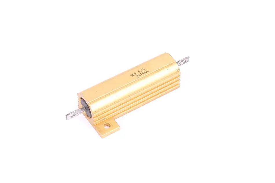 Produktfoto 1 von WH50