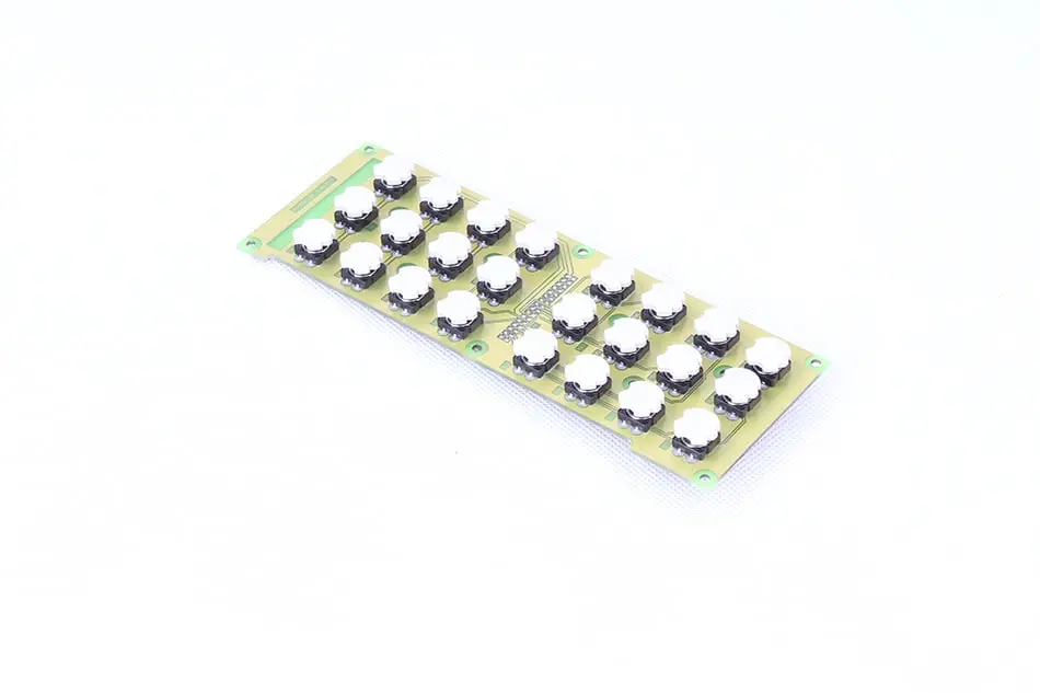 Produktfoto 1 von WS400/20160.015