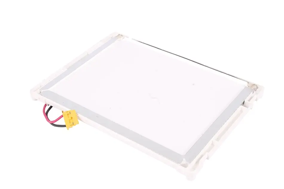 Produktfoto 1 von Y0858B2428A467S