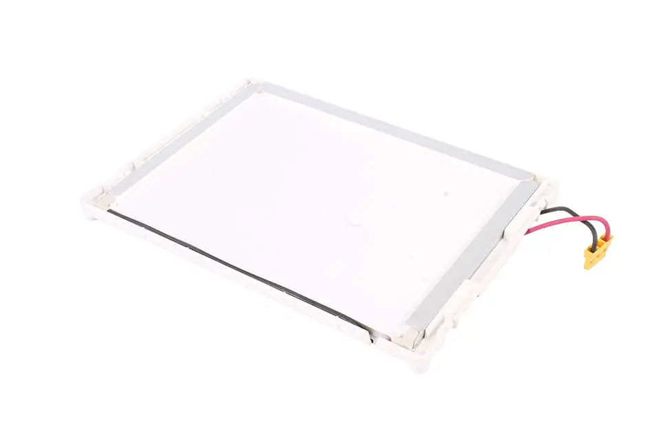 Produktfoto 1 von Y0858B2611A682S
