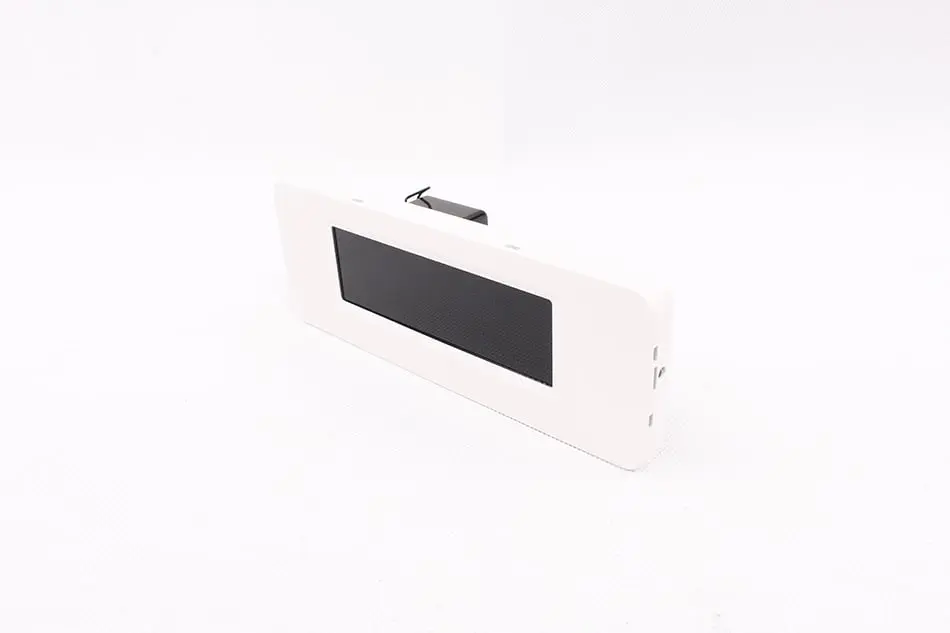 Produktfoto 1 von Z663H0000182