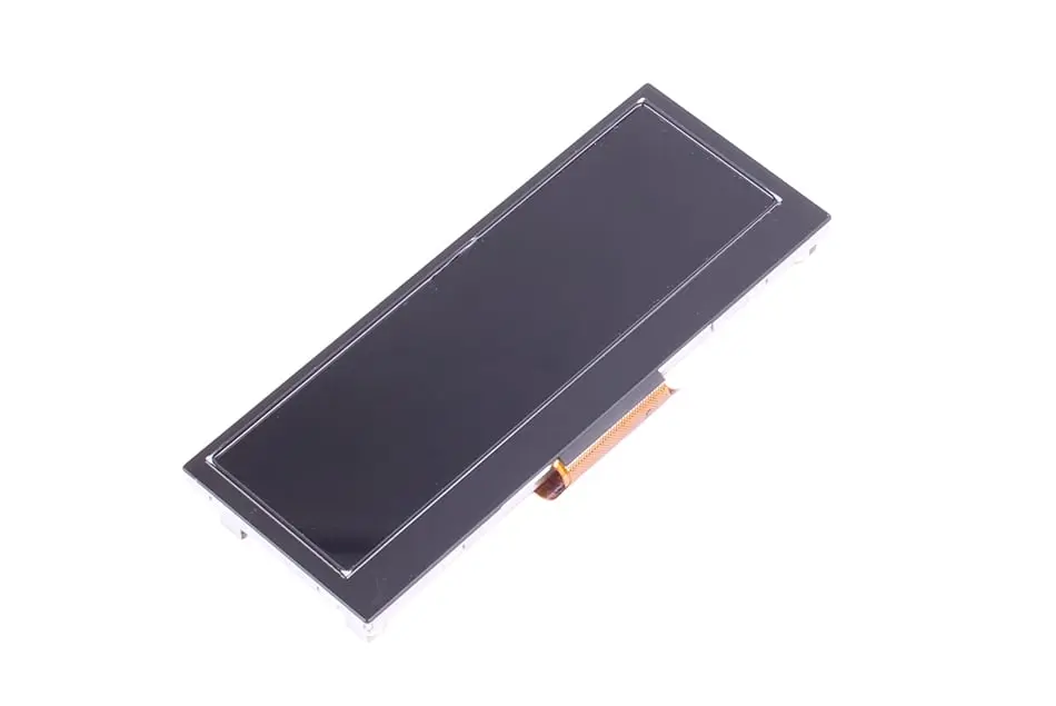 Produktfoto 1 von Z663H0000182 MATRIX
