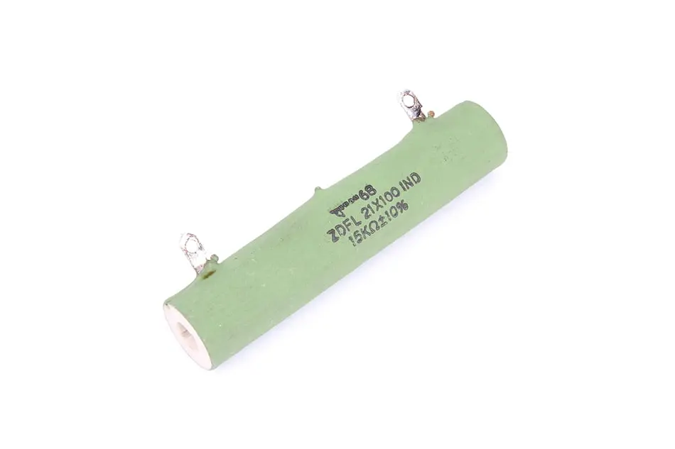 Produktfoto 1 von ZDFL21X100IND