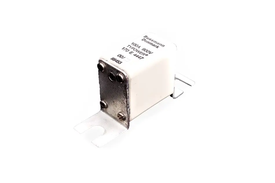 Produktfoto 1 von 170E 4447