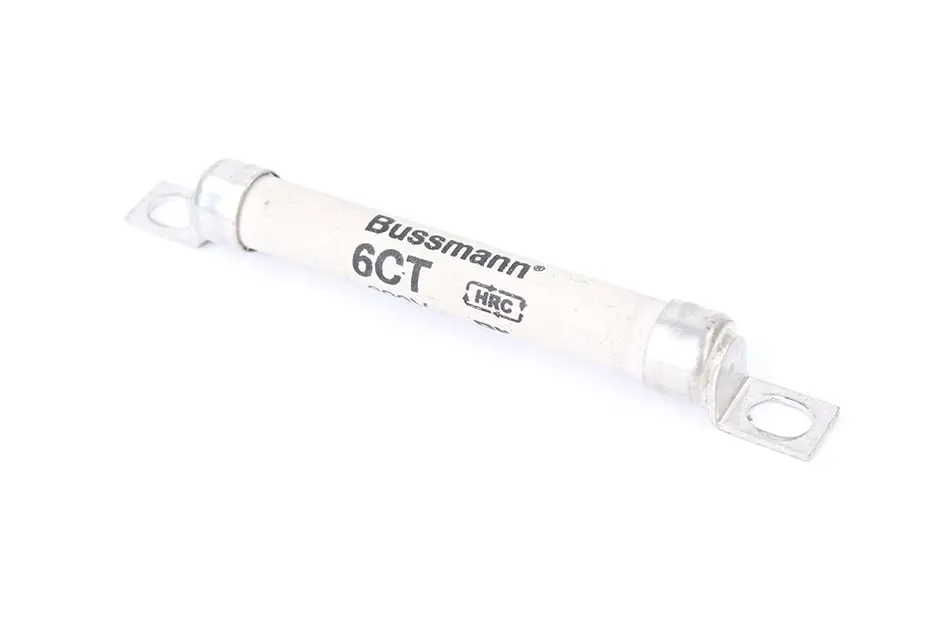 Produktfoto 1 von 6CT