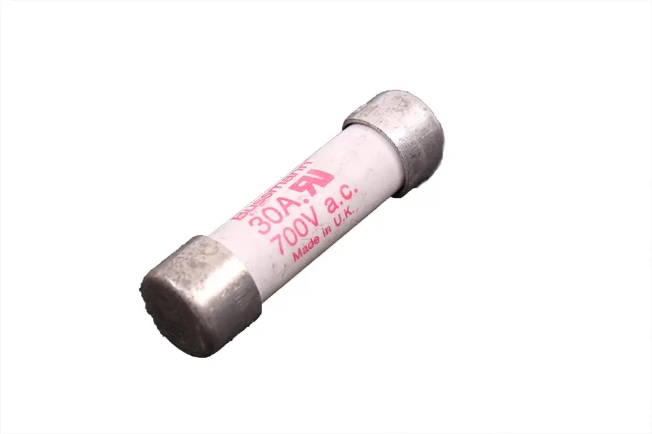 Produktfoto 1 von FWP-30A14F