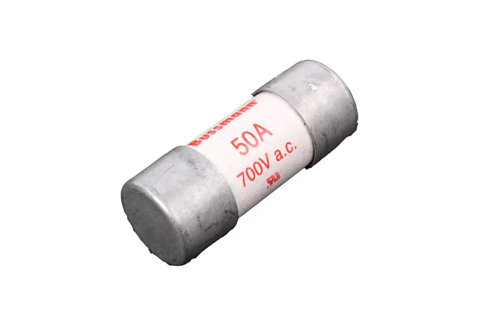 Produktfoto 1 von FWP-50A22FA
