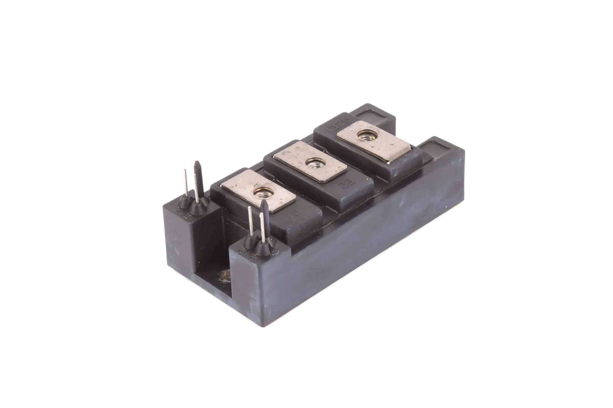 Produktfoto 1 von MBM200HS6B