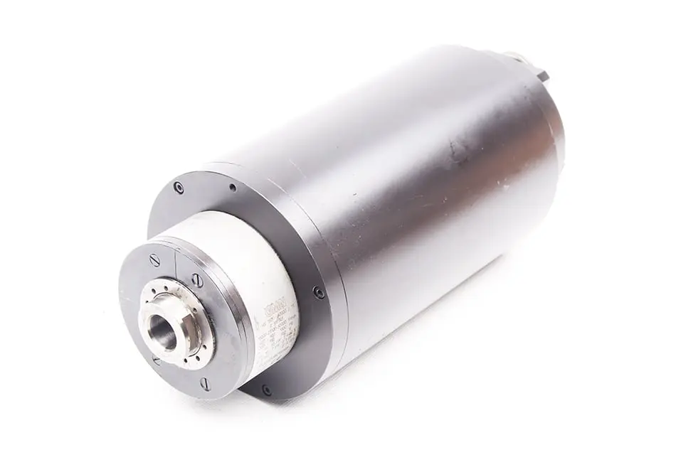 Produktfoto 1 von HS150-30000/11