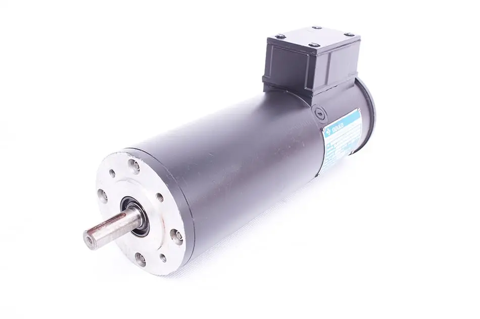 Produktfoto 1 von M206-B20K-9005