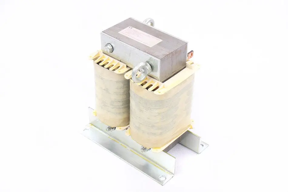 Produktfoto 1 von BV30414 TN00262847
