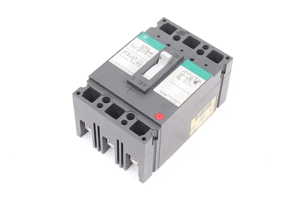 Produktfoto 1 von TED134020