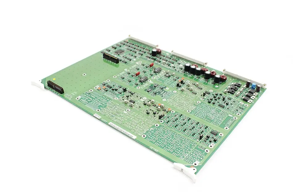 ASPR2 ASSY 2123603-2