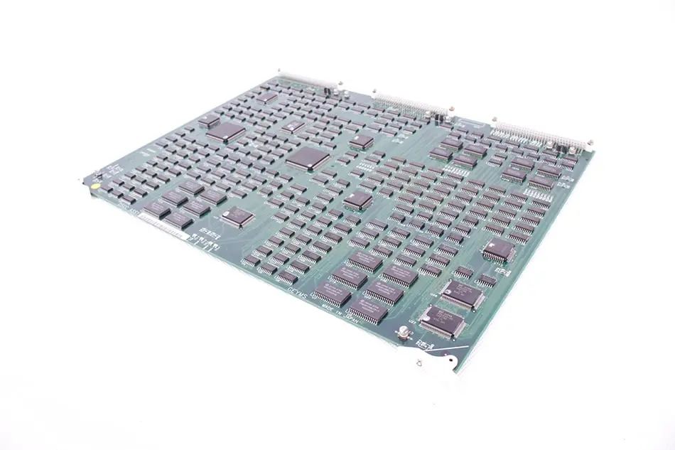 Produktfoto 1 von DSCC ASSY 2123313-3