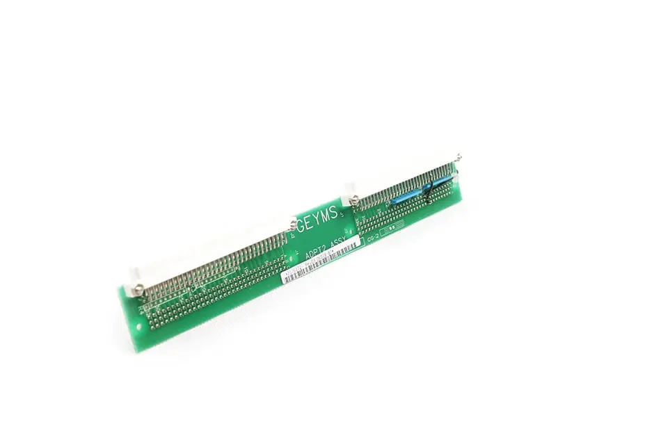 Produktfoto 1 von ADPT2 ASSY 2176172