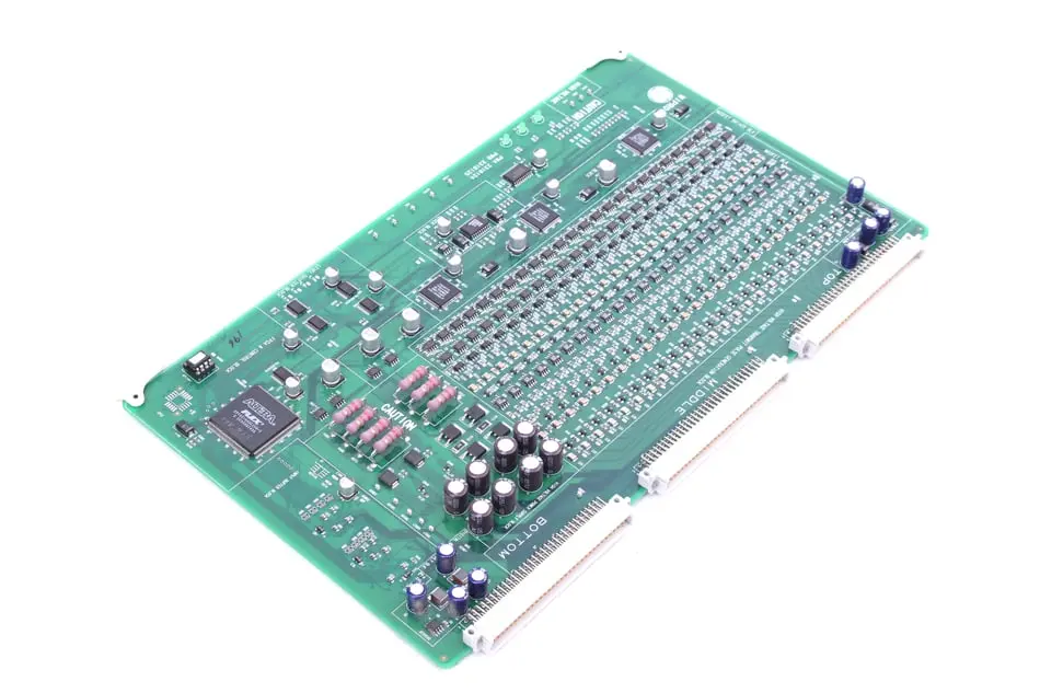 Produktfoto 1 von 2318124 REV2