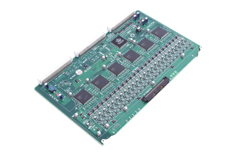 Produktfoto 1 von 2318126 REV2