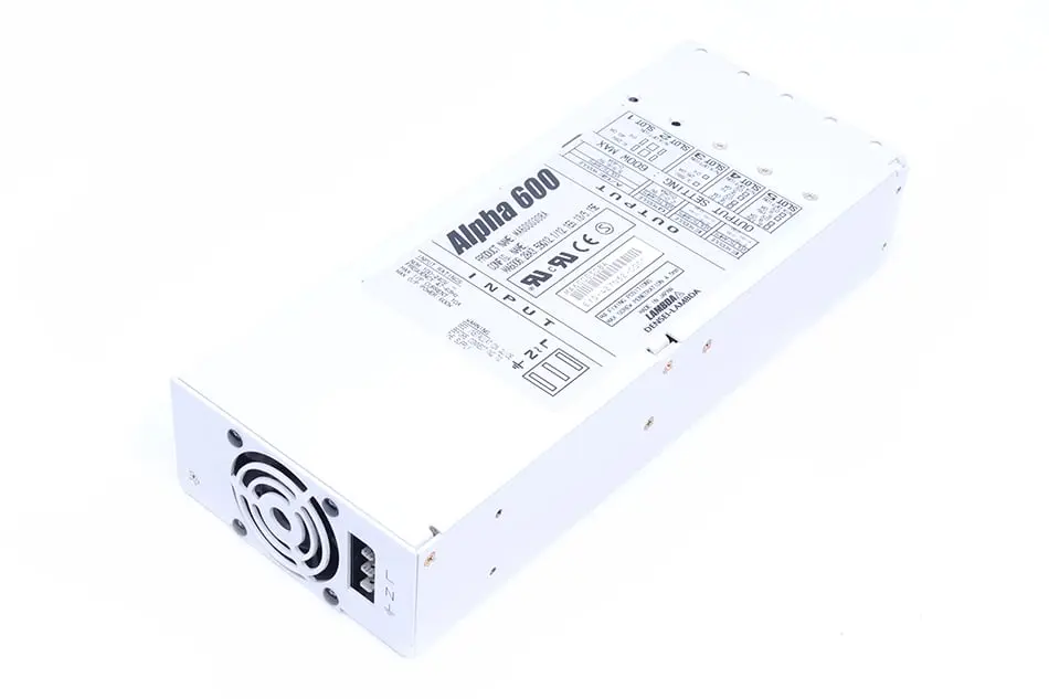 Produktfoto 1 von MA6000308A
