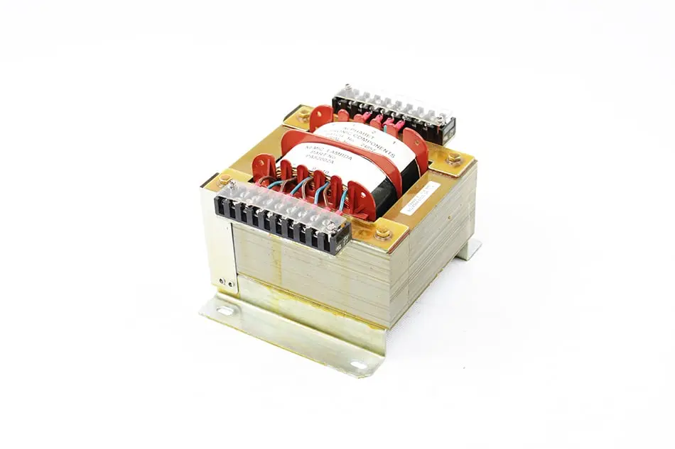 Produktfoto 1 von PA52002A