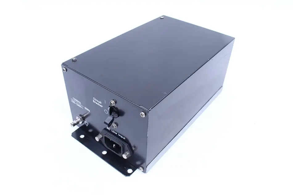 Produktfoto 1 von P9534XG