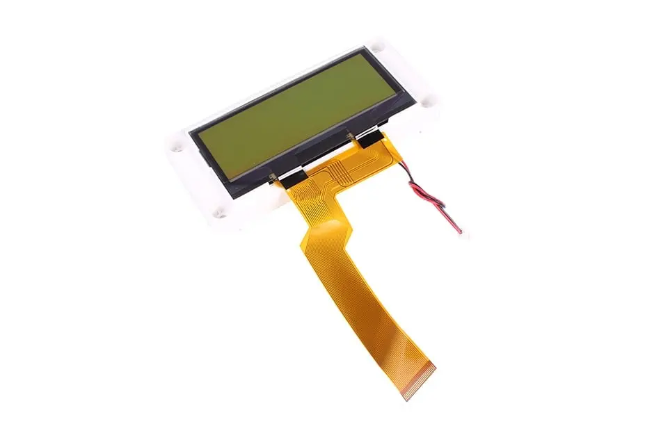 Produktfoto 1 von 0005-4050-430 DISPLAY