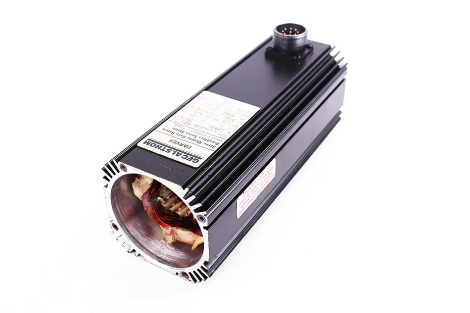 Produktfoto 1 von LC320TER0517 STATOR