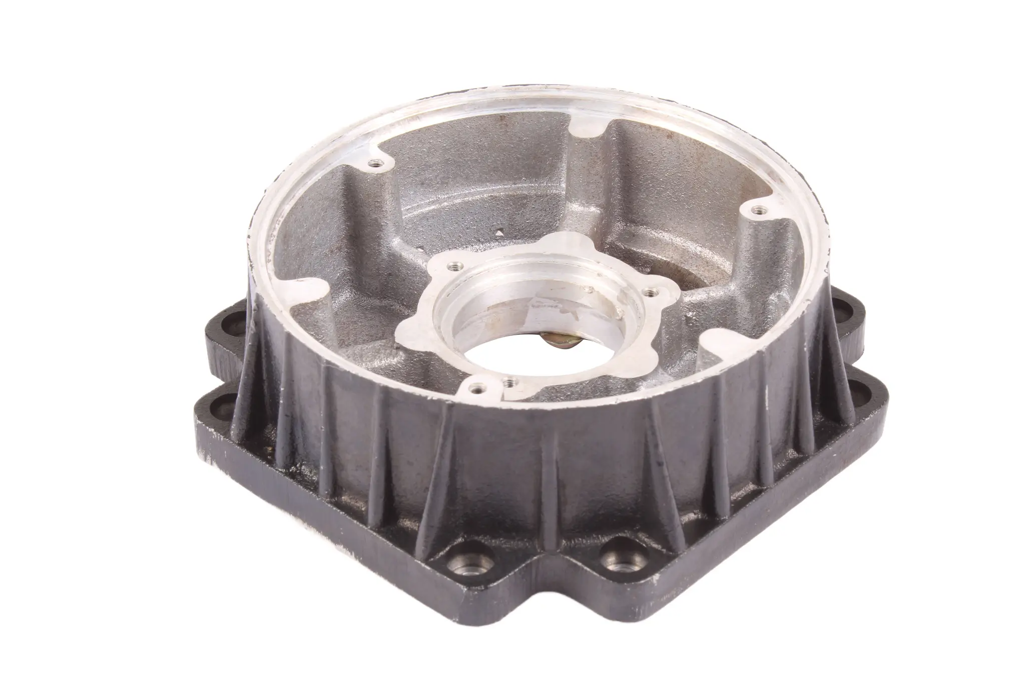 Produktfoto 1 von LD825EJR2307-Z REAR COVER